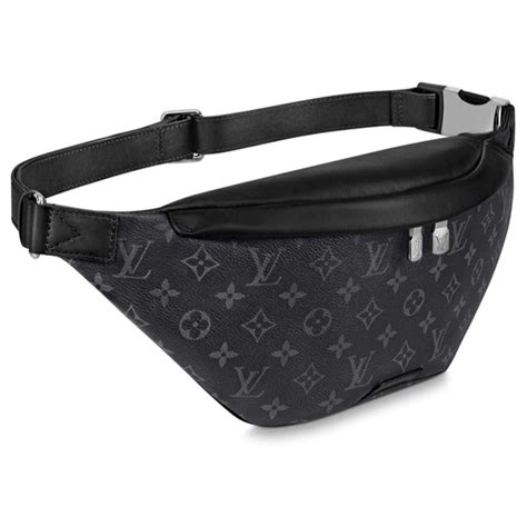 louis vuitton belt bag reflective|louis vuitton belt bag sale.